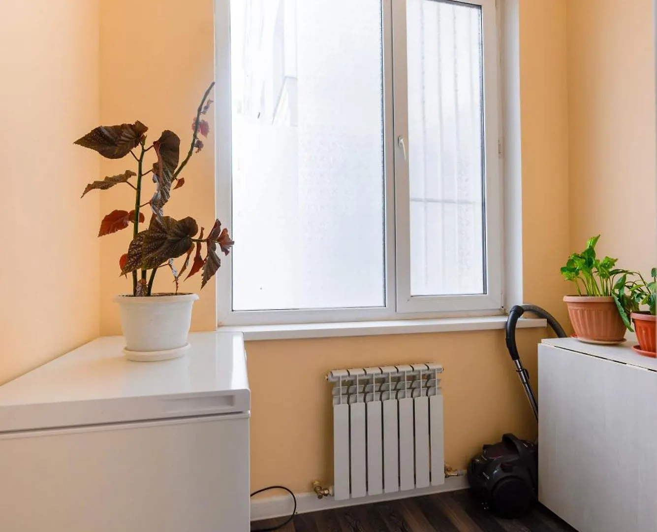 3Х Комнатная Квартира В Жилом Комплексе Атлант Almaty Apartment